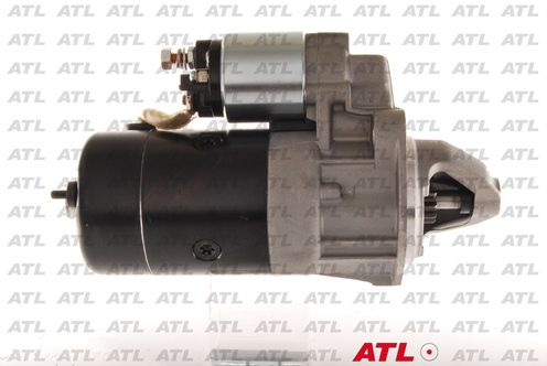 ATL Autotechnik A 12 610 Starter